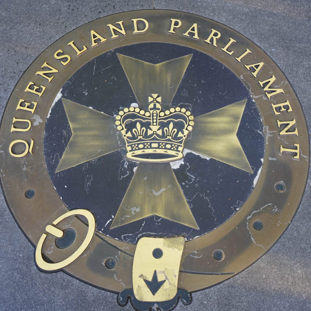 Qld Cabinet refresh may decide two elections – SAS Group